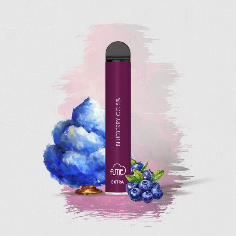 Fume_Extra_Blueberry_CC-1024x1024