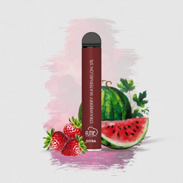 Fume_Extra_Strawberry_Watermelon-1024x1024