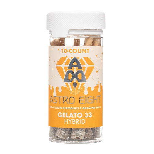 astro_eight_liquid_diamond_pre_rolls_20g_-_gelato_33_png
