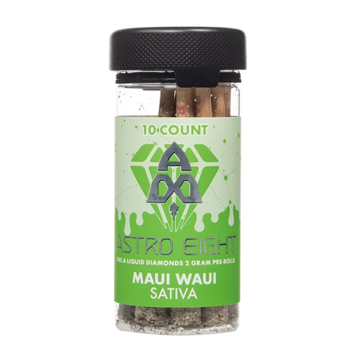 astro_eight_liquid_diamond_pre_rolls_20g_-_maui_waui_png