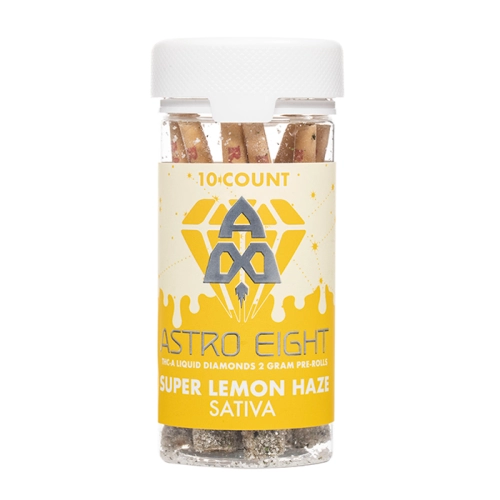 astro_eight_liquid_diamond_pre_rolls_20g_-_super_lemon_haze_png