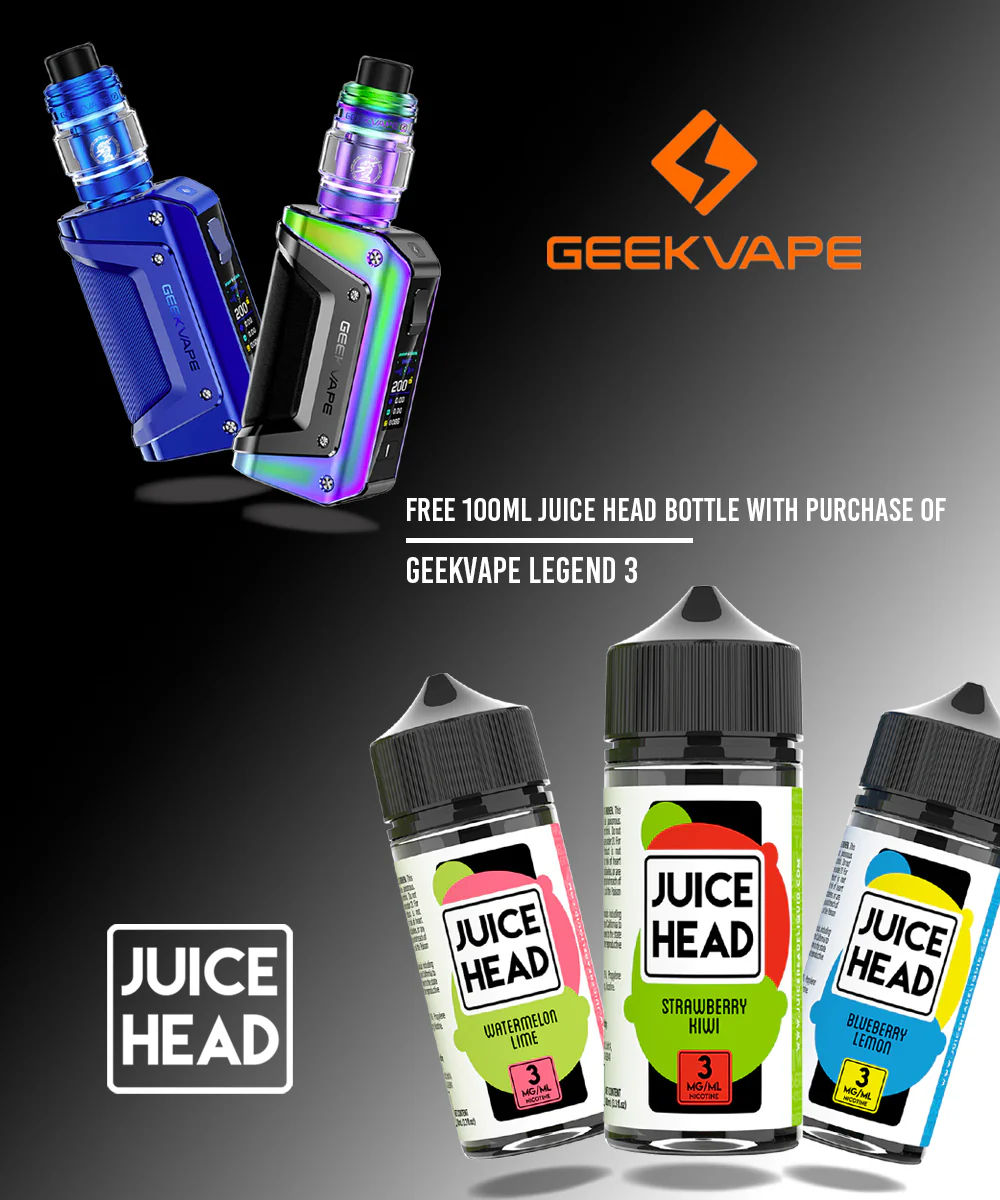 geekvape-aegis-legend-3-promo-mobile