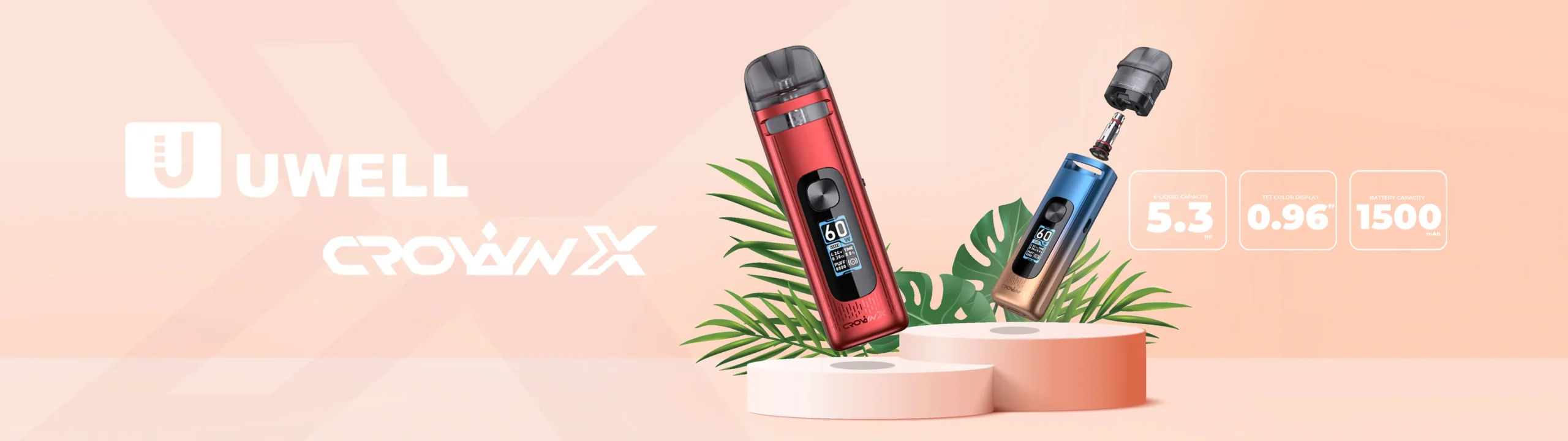 uwell-crown-x-desktop