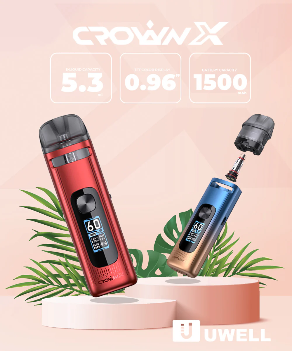 uwell-crown-x-pod-system-mobile