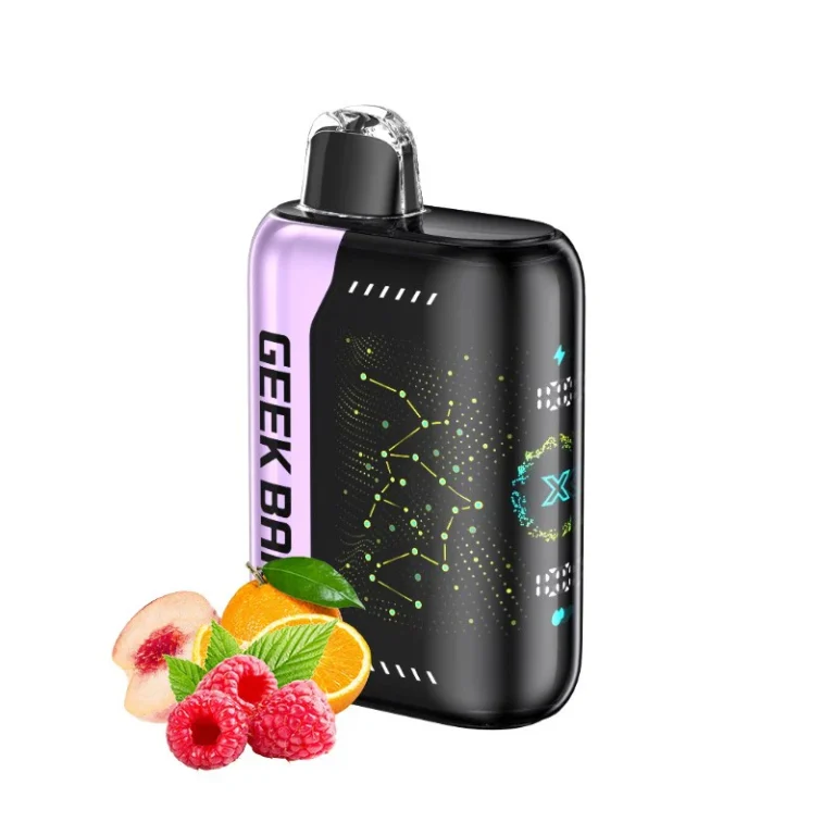 raspberry-peach-lime-pulse-x_800x